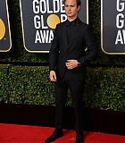 Filename=007.jpg
Filesize=1868KiB
Dimensions=1997x3000
Date added=Jan 10, 2018 007.jpg